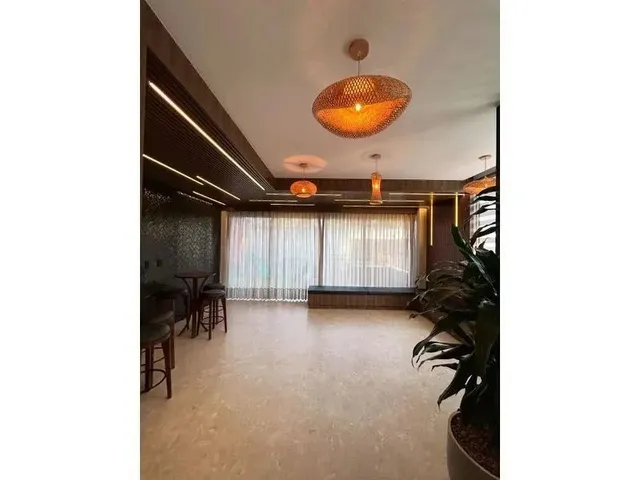 Imagem 4: Apartamento Timbó - Sc