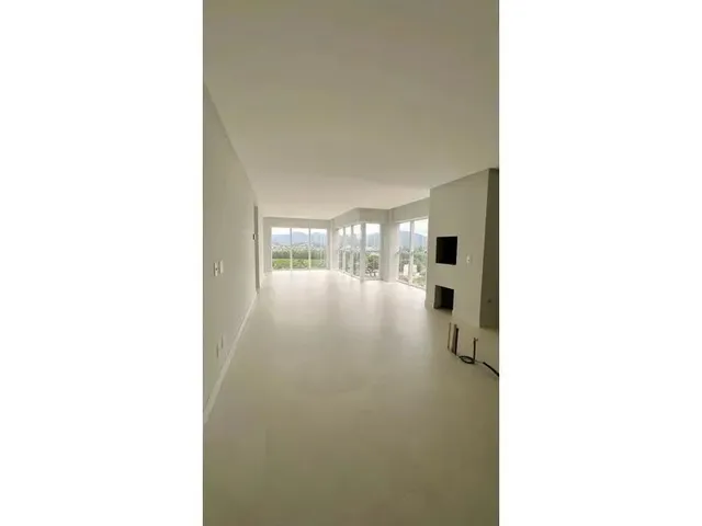 Imagem 9: Apartamento Timbó - Sc