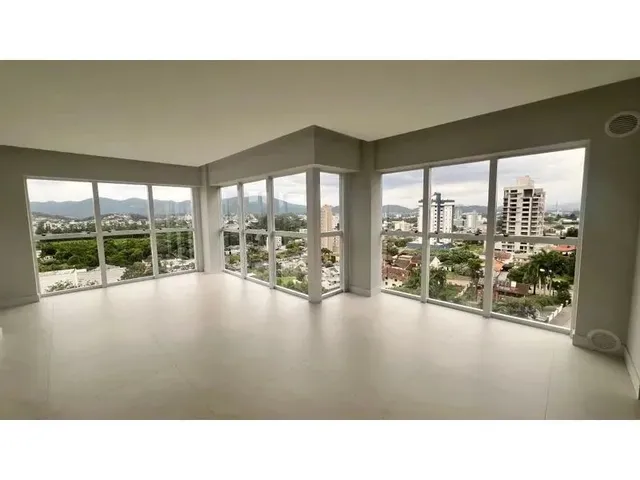 Imagem 13: Apartamento Timbó - Sc