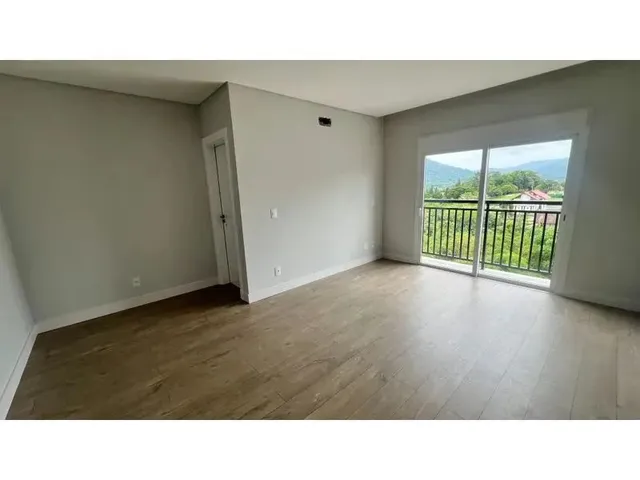Imagem 11: Apartamento Timbó - Sc