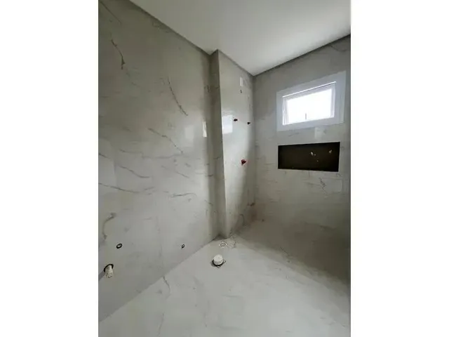 Imagem 3: Apartamento Timbó - Sc