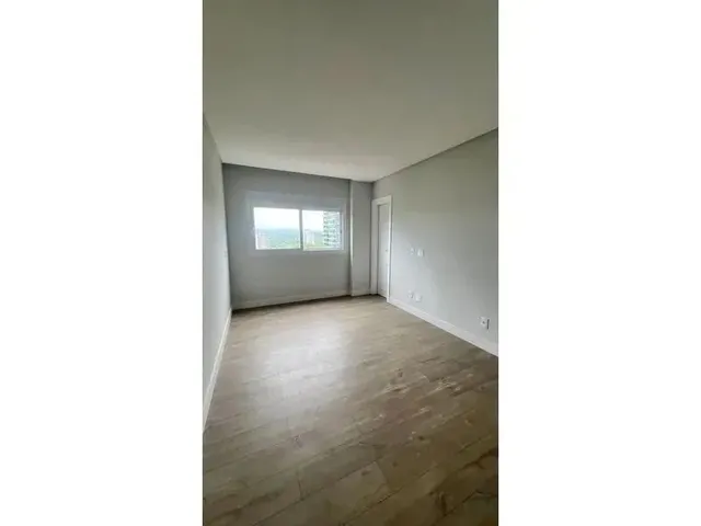 Imagem 10: Apartamento Timbó - Sc