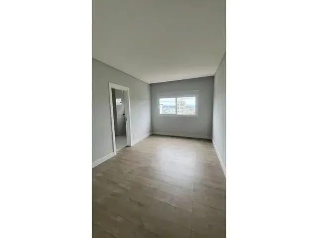 Imagem 16: Apartamento Timbó - Sc