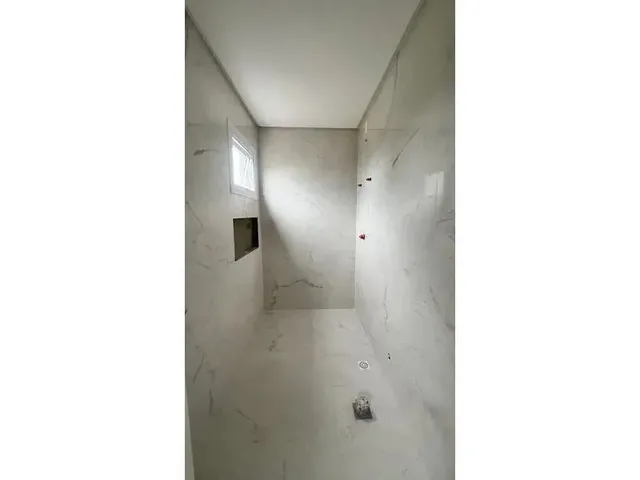 Imagem 8: Apartamento Timbó - Sc