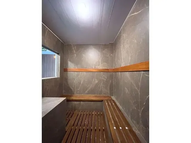 Imagem 6: Apartamento Timbó - Sc