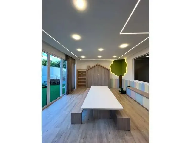 Imagem 12: Apartamento Timbó - Sc