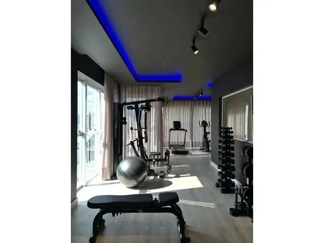 Imagem 14: Apartamento Timbó - Sc