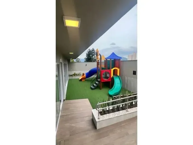 Imagem 5: Apartamento Timbó - Sc
