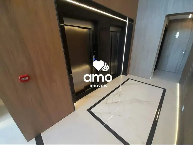Imagem 15: Bkr Park Mall: o Centro Comercial para o Seu Negócio no Centro de Brusque