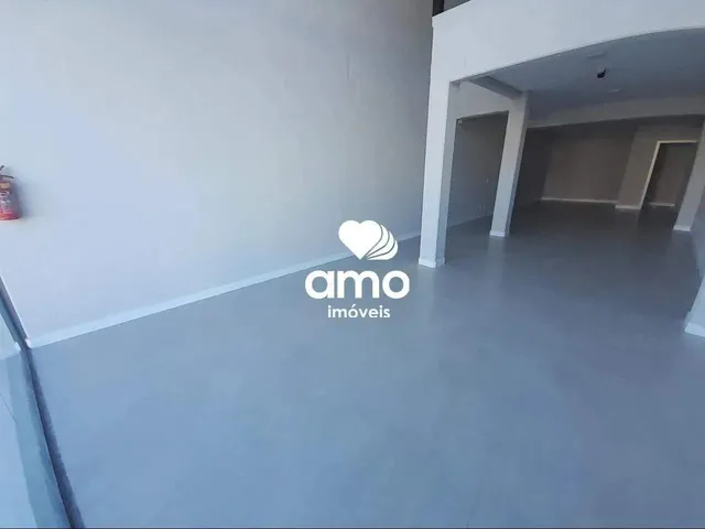 Imagem 6: Bkr Park Mall: o Centro Comercial para o Seu Negócio no Centro de Brusque