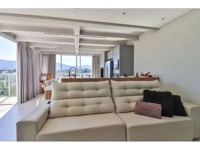 Imagem 4: Apartamento Timbó - Sc