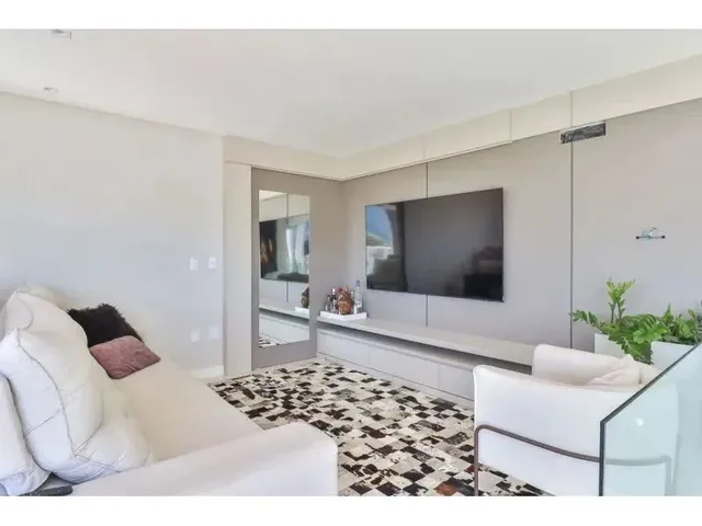 Imagem 11: Apartamento Timbó - Sc