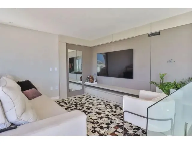 Imagem 9: Apartamento Timbó - Sc