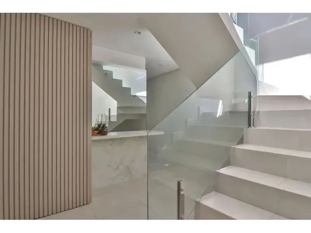 Imagem 5: Apartamento Timbó - Sc