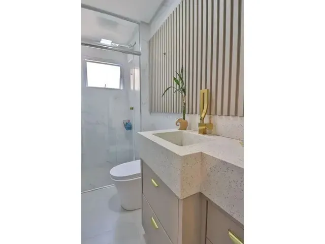 Imagem 10: Apartamento Timbó - Sc