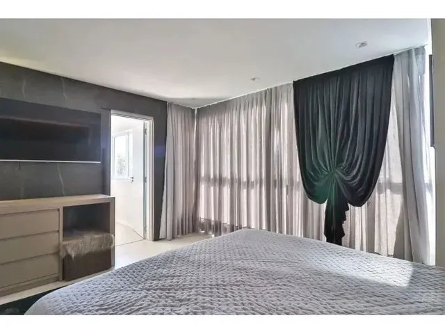 Imagem 14: Apartamento Timbó - Sc