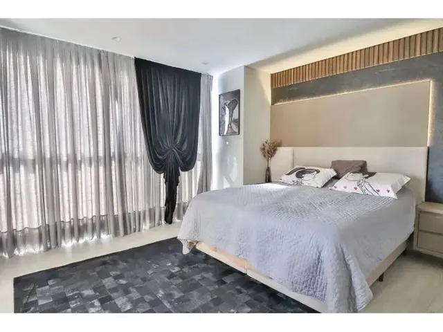Imagem 7: Apartamento Timbó - Sc