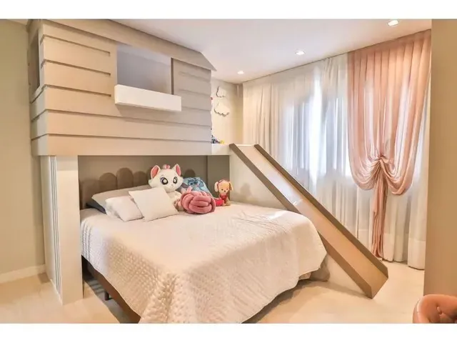 Imagem 13: Apartamento Timbó - Sc