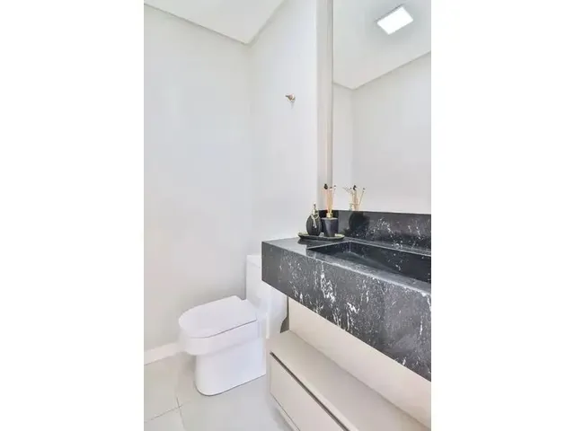 Imagem 12: Apartamento Timbó - Sc