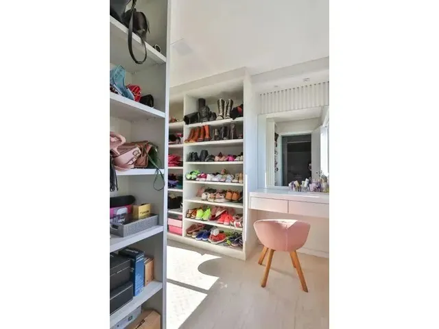 Imagem 3: Apartamento Timbó - Sc