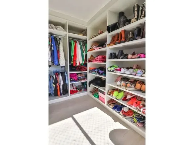 Imagem 2: Apartamento Timbó - Sc