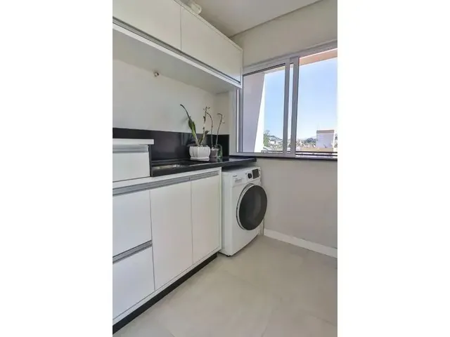 Imagem 6: Apartamento Timbó - Sc