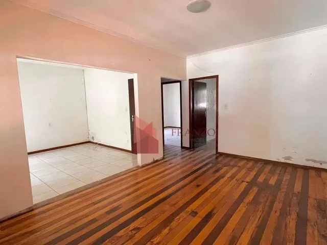 Imagem: Locação Casa com 2 Dormitórios para