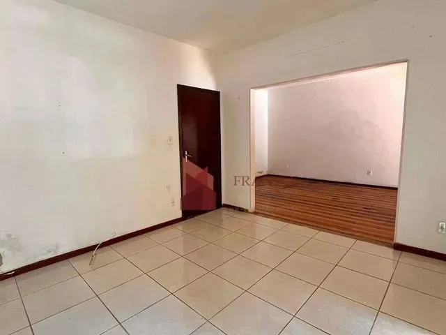 Imagem 7: Locação: Casa com 2 Dormitórios para Alugar, 130 M² - Centro - Itajaí/Sc