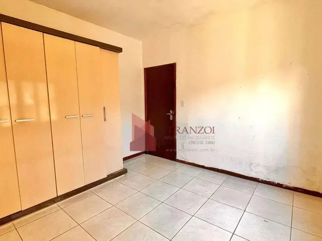 Imagem 6: Locação: Casa com 2 Dormitórios para Alugar, 130 M² - Centro - Itajaí/Sc