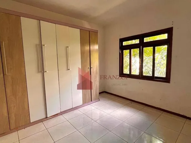 Imagem 4: Locação: Casa com 2 Dormitórios para Alugar, 130 M² - Centro - Itajaí/Sc