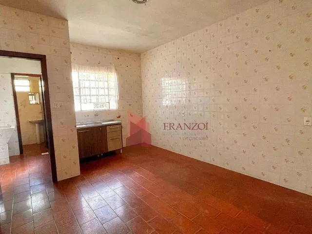 Imagem 3: Locação: Casa com 2 Dormitórios para Alugar, 130 M² - Centro - Itajaí/Sc