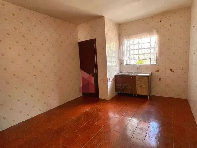 Imagem 8: Locação: Casa com 2 Dormitórios para Alugar, 130 M² - Centro - Itajaí/Sc