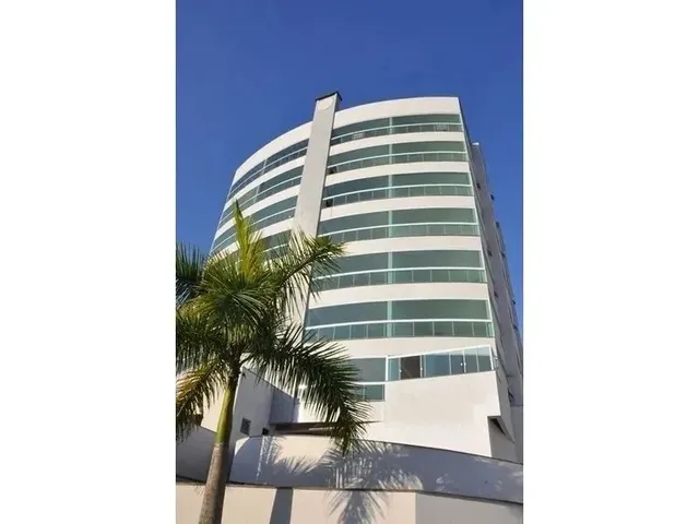 Imagem: Apartamento Timbó - Sc