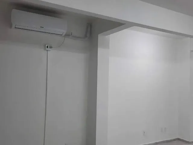 Imagem 5: Sala Comercial no Bairro Guarani
