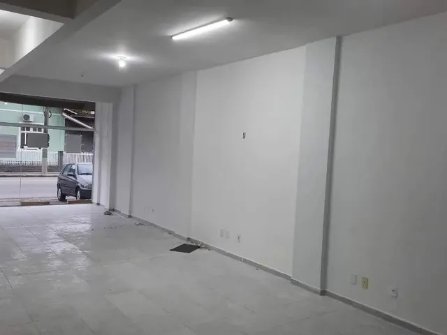 Imagem 8: Sala Comercial no Bairro Guarani