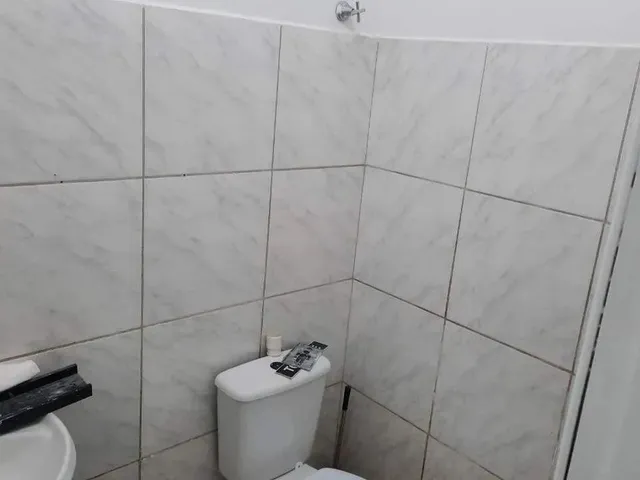 Imagem 4: Sala Comercial no Bairro Guarani