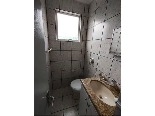 Imagem 5: Sala Comercial Joinville - Sc
