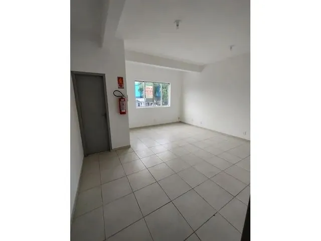 Imagem 3: Sala Comercial Joinville - Sc