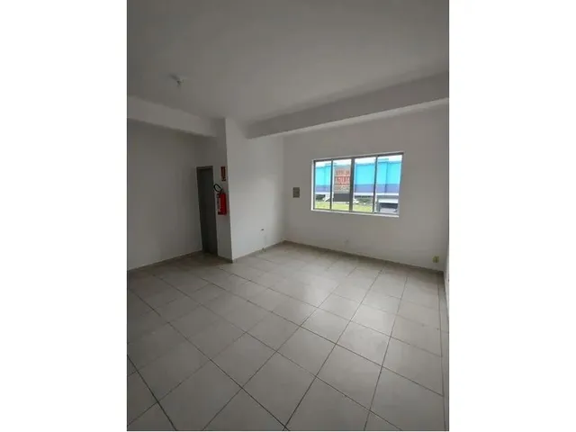 Imagem 4: Sala Comercial Joinville - Sc