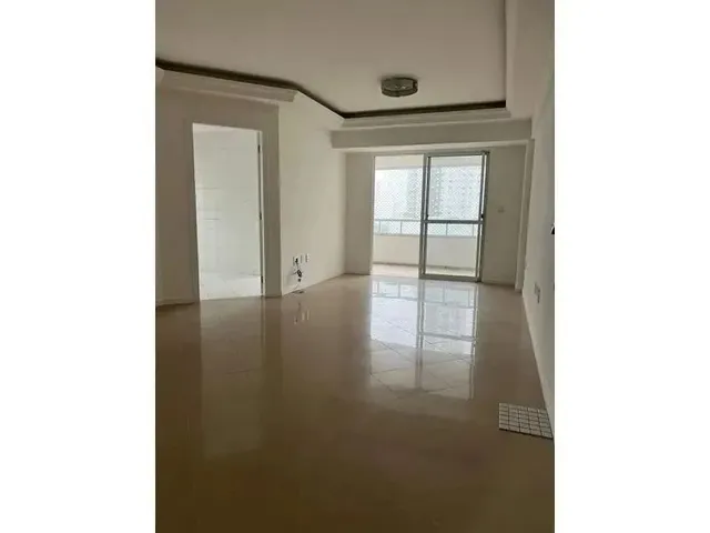 Imagem: Apartamento Balneário Camboriú - Sc
