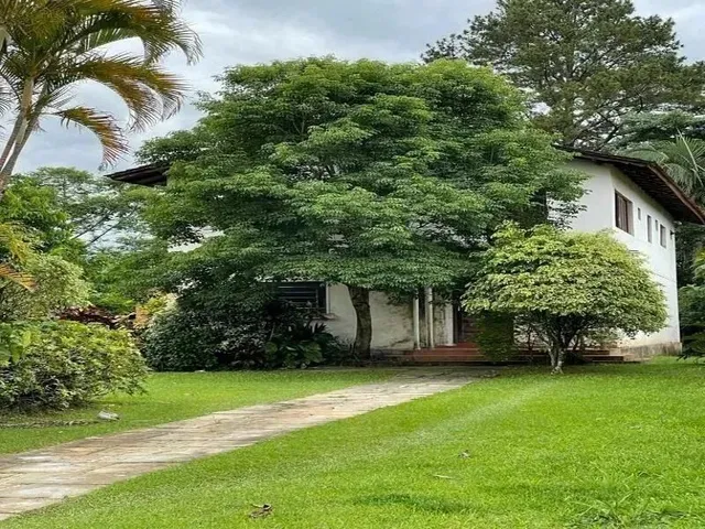 Imagem: Casa Ascurra - Sc