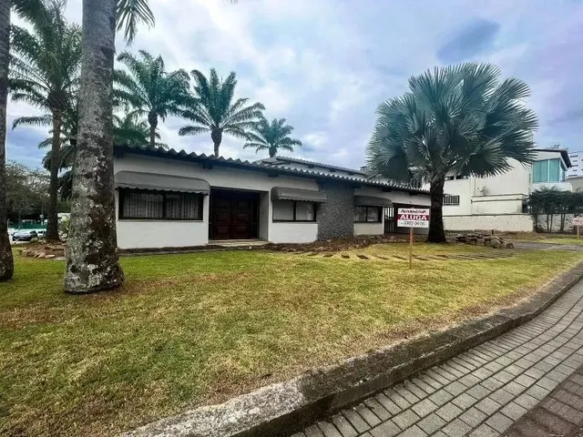 Imagem: Casa Timbó - Sc