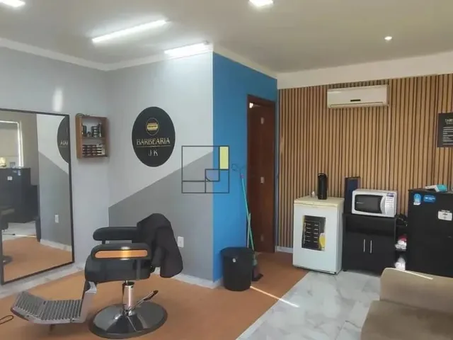 Imagem: Sala Comercial a Venda na Praia do Gravatá