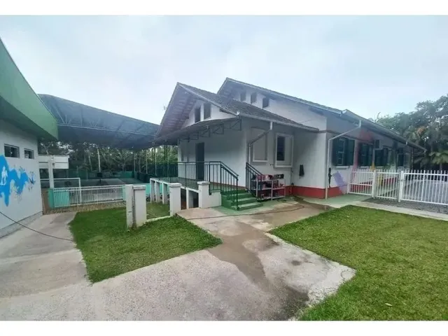 Imagem: Sala Comercial Timbó - Sc