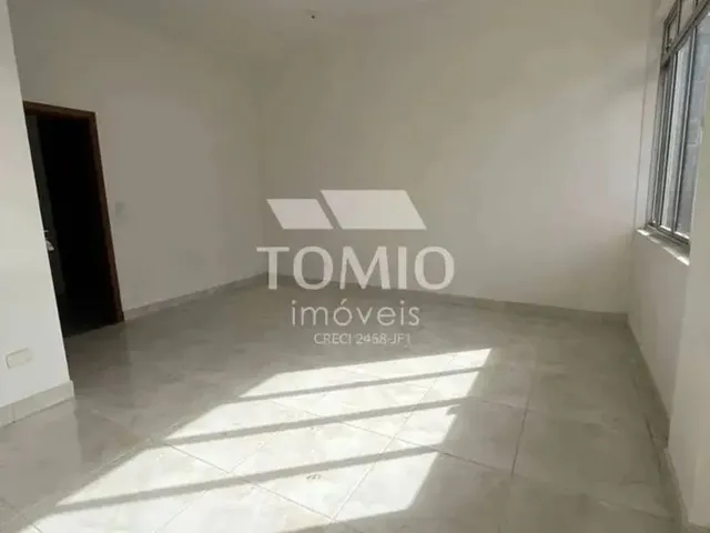 Imagem: Salas Comerciais para Locação, Centro