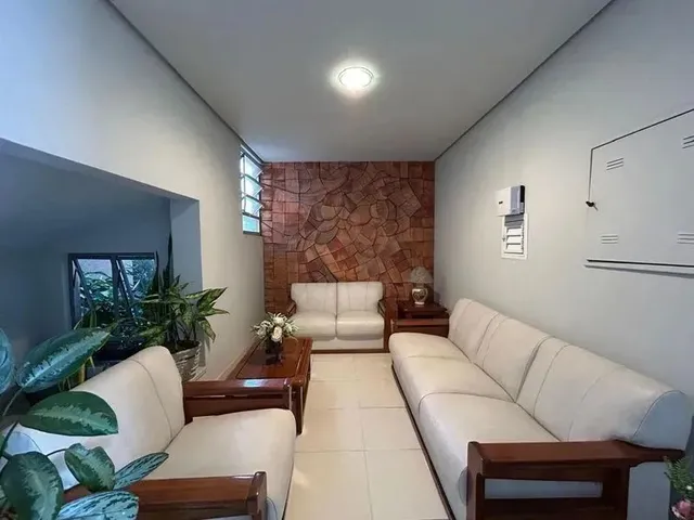 Imagem: Apartamento Timbó - Sc