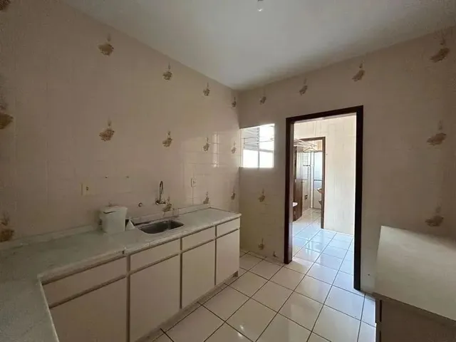 Imagem 2: Apartamento Timbó - Sc