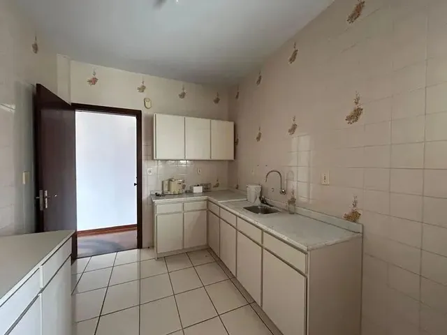 Imagem 7: Apartamento Timbó - Sc