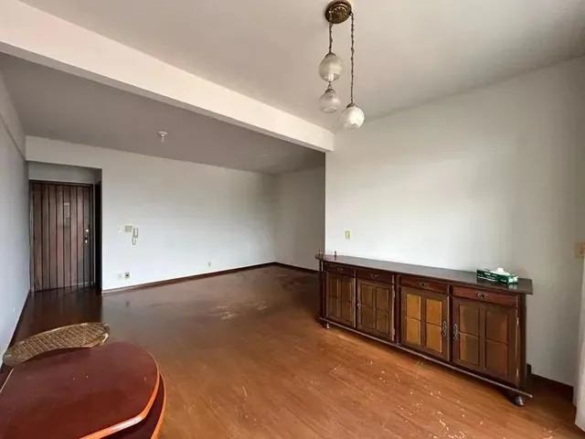 Imagem 8: Apartamento Timbó - Sc