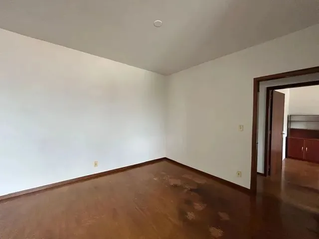 Imagem 14: Apartamento Timbó - Sc